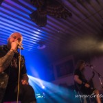 386 NTEY Deathfest 2017